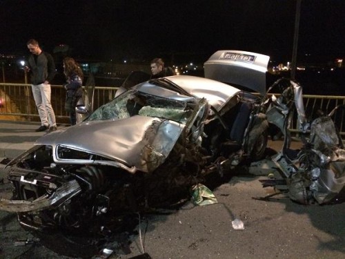 accident2