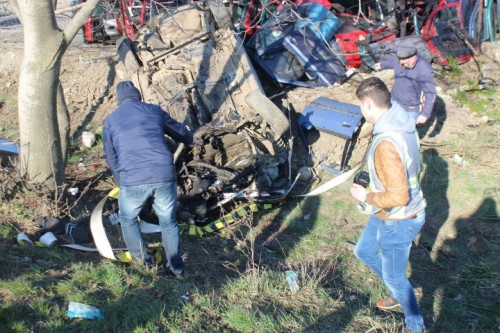 accident2
