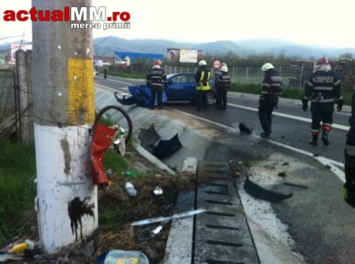 accident2