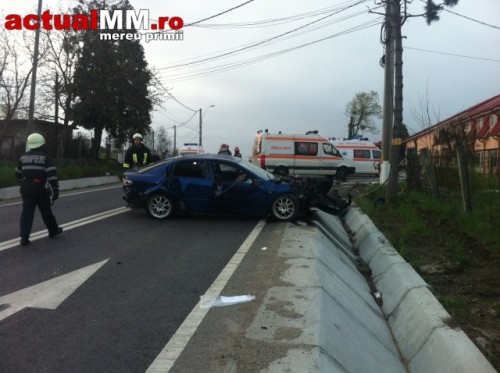 accident3