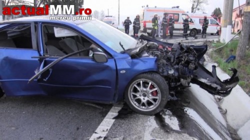 accident4