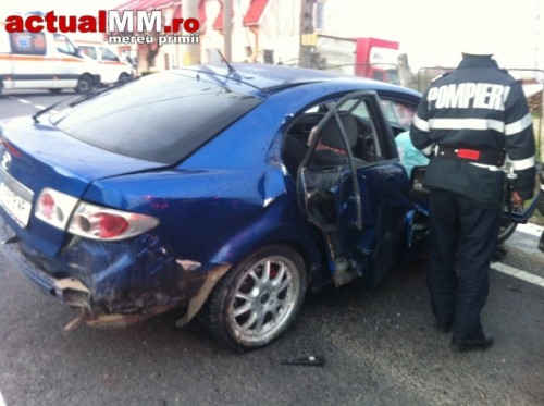 accident5