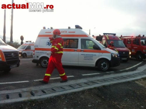 accident6