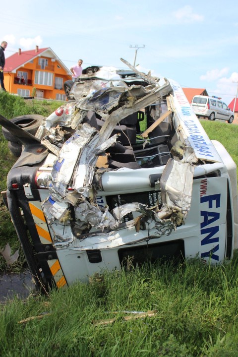 accident6