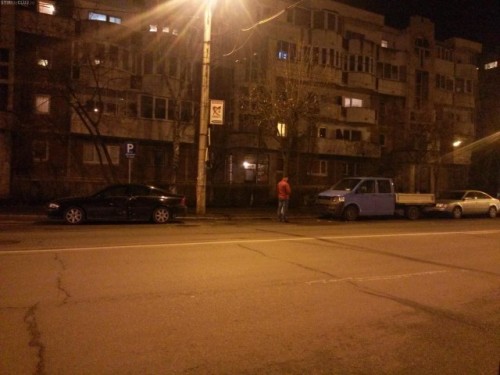 accidentul