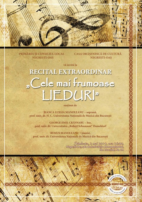 afis concert negresti31