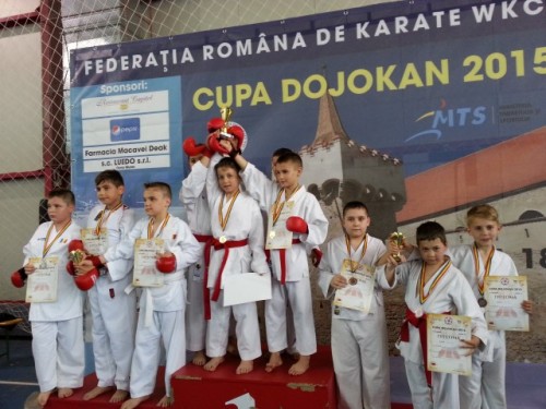 aiud 9-10 ani baieti