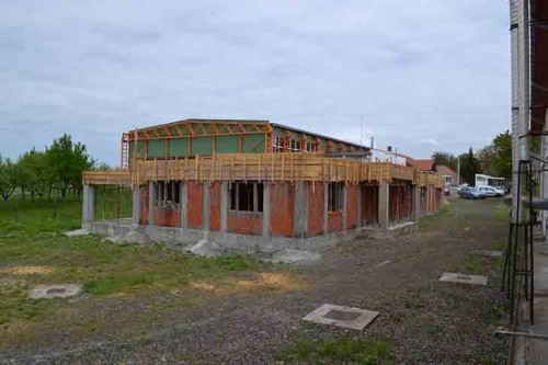 atelier1