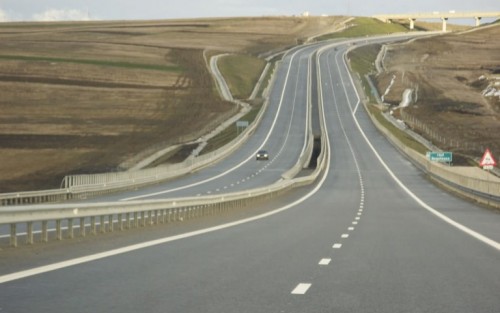 autostrada