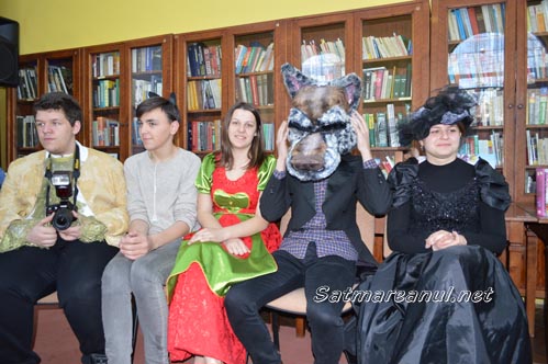 biblioteca1