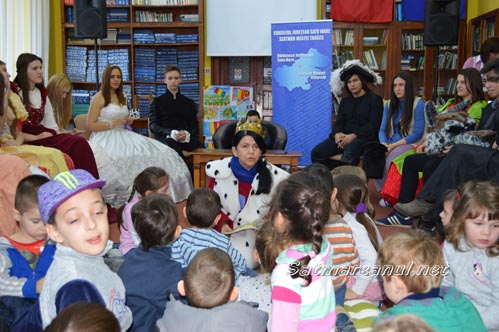 biblioteca11