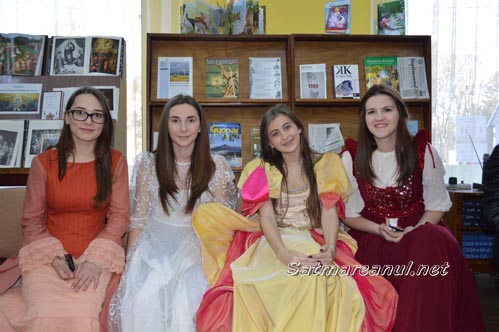 biblioteca2