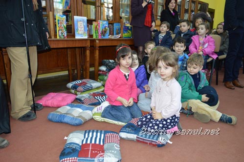 biblioteca3