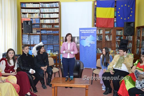 biblioteca4