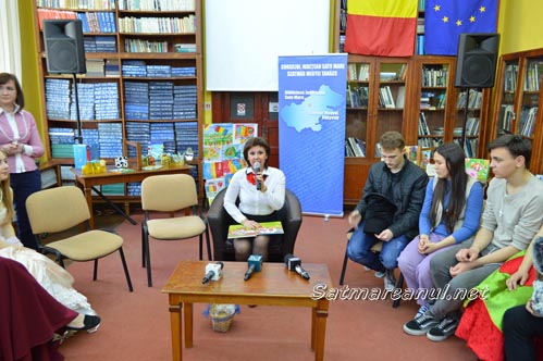 biblioteca9