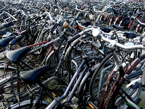 biciclete