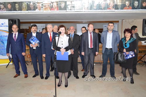 bursa1