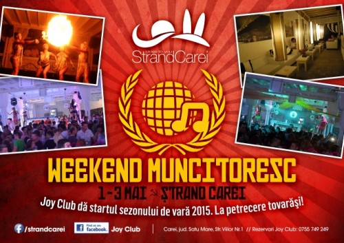 carei-weekend-muncitoresc-2015
