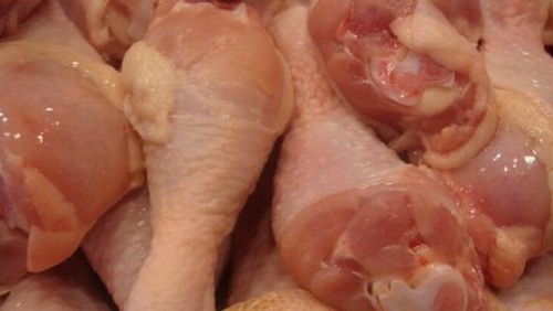 carne