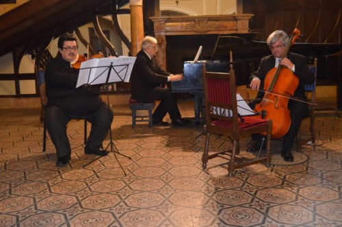 concert1