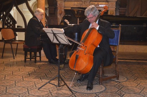 concert2
