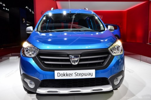 dacia-dokker-stepway-paris-2014-011_13904000