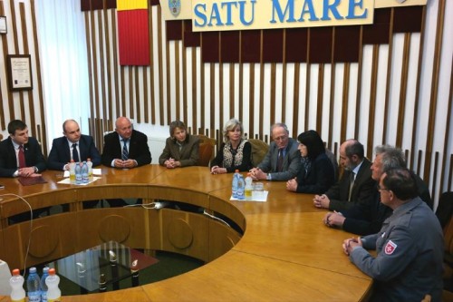 delegatie1
