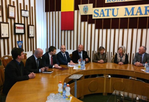 delegatie2