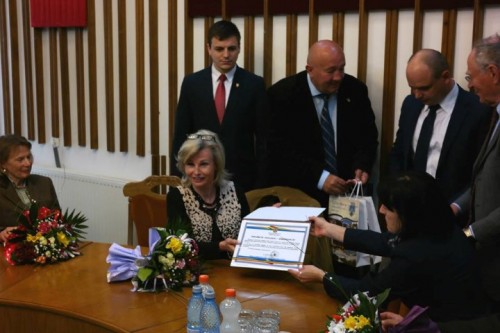 delegatie3