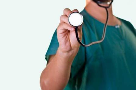 doctori