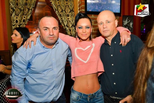 famous4