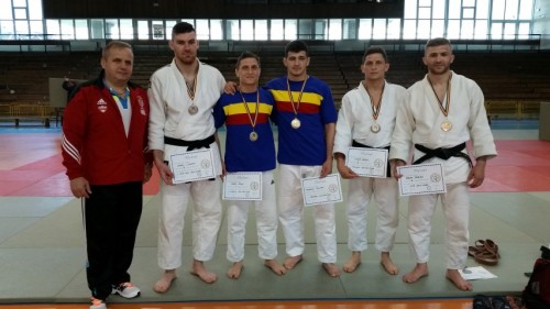 judo1