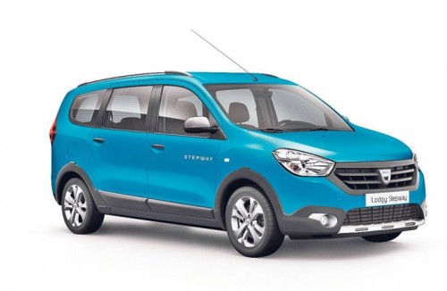 lodgy-stepway_exterior_32ec1c5c91_76356100