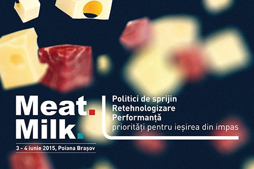 meat&milk-2015