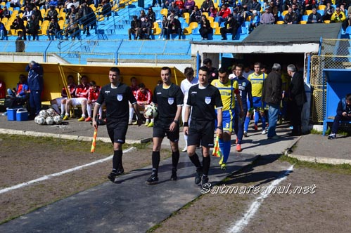 olimpia1
