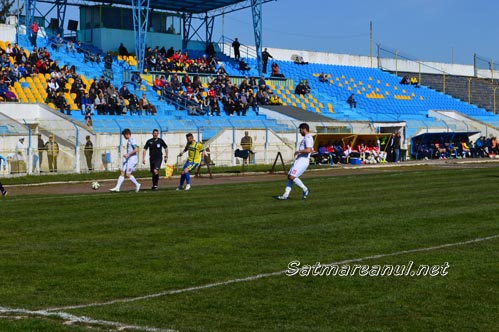 olimpia2