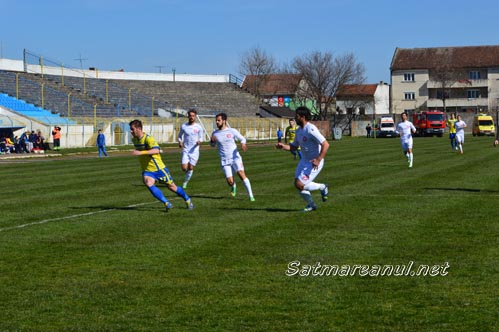 olimpia3