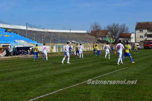 olimpia4