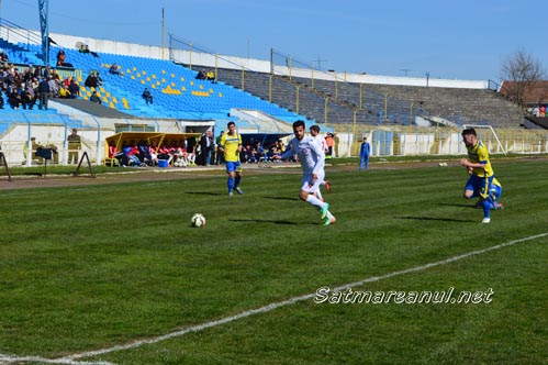 olimpia6