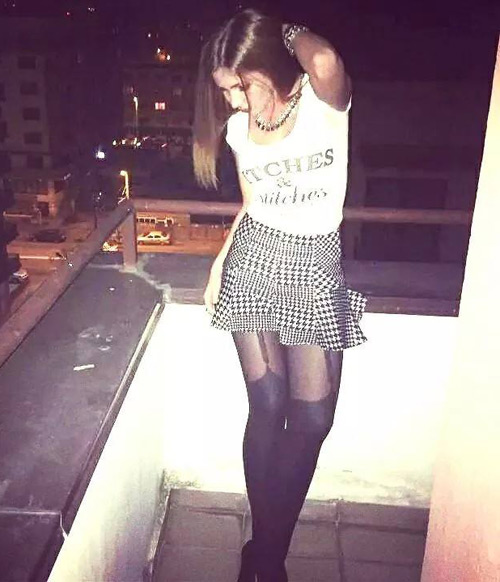 paula-pop4