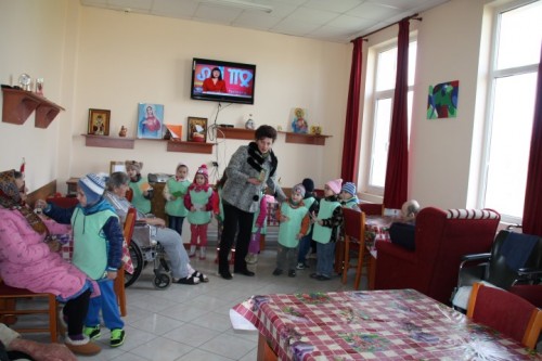 plantare1