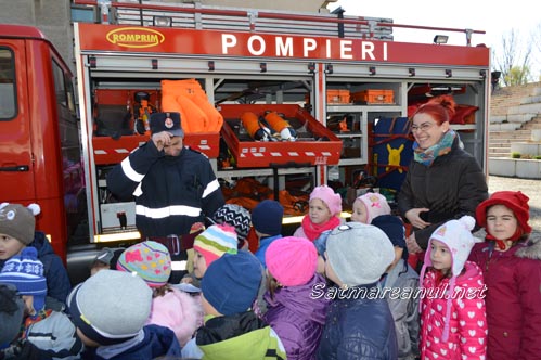 pompieri7