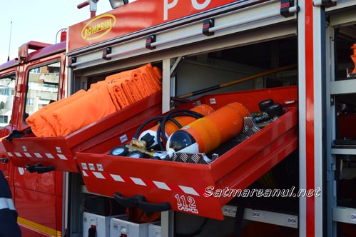 pompieri8