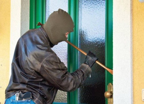 preventie
