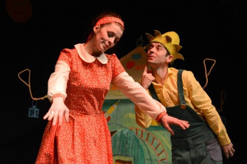 teatru1
