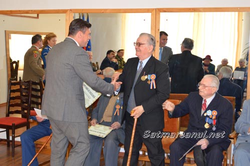 veterani10