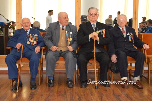 veterani1