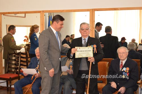 veterani11