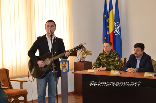 veterani13