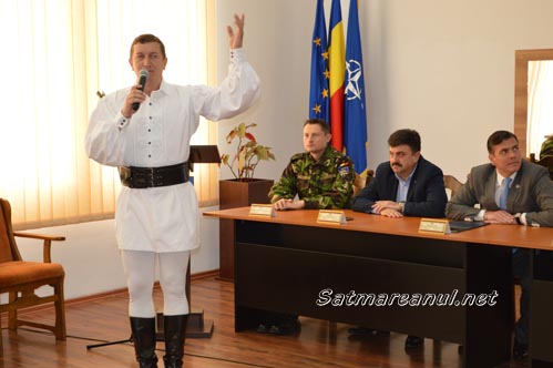 veterani14